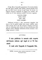 giornale/RMR0014169/1877/unico/00000164