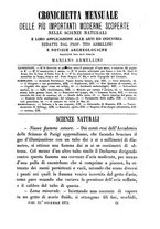 giornale/RMR0014169/1877/unico/00000165