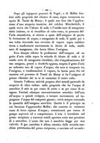 giornale/RMR0014169/1877/unico/00000167