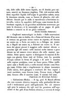 giornale/RMR0014169/1877/unico/00000169