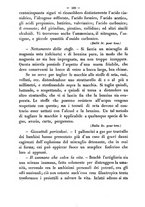 giornale/RMR0014169/1877/unico/00000172