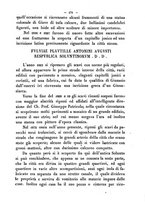 giornale/RMR0014169/1877/unico/00000175