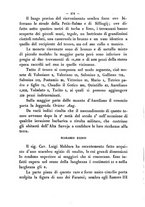 giornale/RMR0014169/1877/unico/00000178