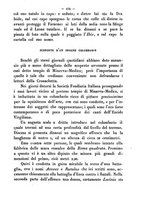 giornale/RMR0014169/1877/unico/00000179