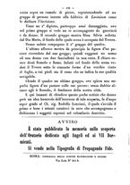 giornale/RMR0014169/1877/unico/00000180