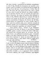 giornale/RMR0014169/1877/unico/00000182