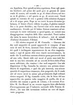 giornale/RMR0014169/1877/unico/00000184