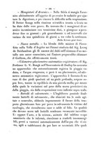 giornale/RMR0014169/1877/unico/00000185