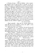 giornale/RMR0014169/1877/unico/00000188