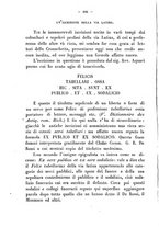 giornale/RMR0014169/1877/unico/00000192