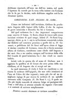 giornale/RMR0014169/1877/unico/00000195