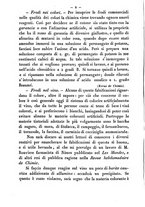 giornale/RMR0014169/1877/unico/00000208