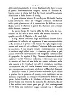 giornale/RMR0014169/1877/unico/00000211