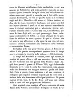 giornale/RMR0014169/1877/unico/00000214