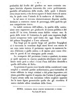 giornale/RMR0014169/1877/unico/00000216