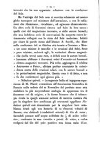 giornale/RMR0014169/1877/unico/00000218