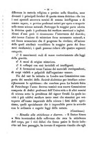 giornale/RMR0014169/1877/unico/00000221