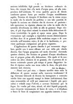 giornale/RMR0014169/1877/unico/00000222