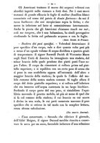 giornale/RMR0014169/1877/unico/00000224