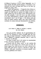 giornale/RMR0014169/1877/unico/00000225