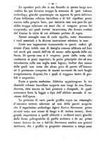 giornale/RMR0014169/1877/unico/00000226