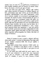 giornale/RMR0014169/1877/unico/00000227