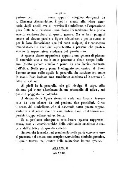 Cronichetta mensuale delle piu importanti moderne scoperte nelle scienze naturali e loro applicazioni alle arti ed industria