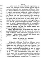 giornale/RMR0014169/1877/unico/00000229