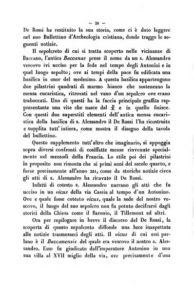 Cronichetta mensuale delle piu importanti moderne scoperte nelle scienze naturali e loro applicazioni alle arti ed industria