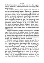 giornale/RMR0014169/1877/unico/00000230