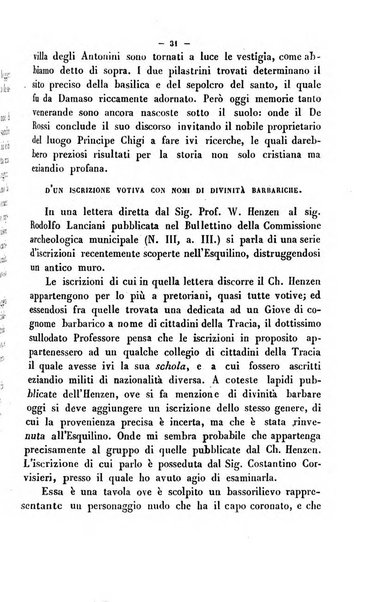 Cronichetta mensuale delle piu importanti moderne scoperte nelle scienze naturali e loro applicazioni alle arti ed industria