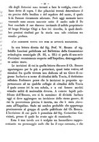 giornale/RMR0014169/1877/unico/00000231