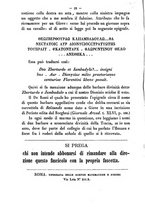 giornale/RMR0014169/1877/unico/00000232