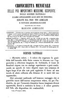 giornale/RMR0014169/1877/unico/00000233