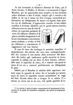 giornale/RMR0014169/1877/unico/00000234