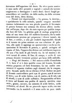 giornale/RMR0014169/1877/unico/00000241