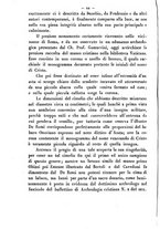 giornale/RMR0014169/1877/unico/00000244