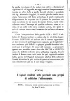 giornale/RMR0014169/1877/unico/00000248