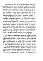 giornale/RMR0014169/1877/unico/00000251