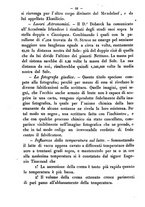 giornale/RMR0014169/1877/unico/00000252