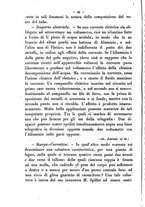 giornale/RMR0014169/1877/unico/00000254