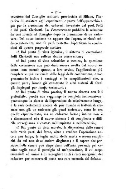 Cronichetta mensuale delle piu importanti moderne scoperte nelle scienze naturali e loro applicazioni alle arti ed industria