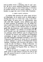 giornale/RMR0014169/1877/unico/00000261