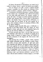 giornale/RMR0014169/1877/unico/00000262