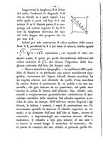 giornale/RMR0014169/1877/unico/00000266