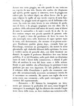 giornale/RMR0014169/1877/unico/00000268