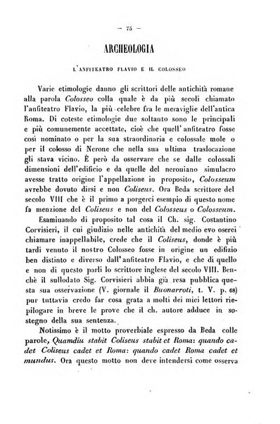 Cronichetta mensuale delle piu importanti moderne scoperte nelle scienze naturali e loro applicazioni alle arti ed industria