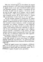 giornale/RMR0014169/1877/unico/00000279