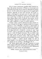 giornale/RMR0014169/1877/unico/00000280