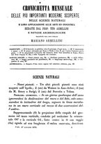 giornale/RMR0014169/1877/unico/00000281